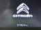 preview Citroen C4 #4