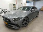 Photo car #7653241