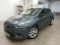 preview Renault Clio #0