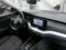 preview Skoda Octavia #2