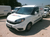 Photo car #7653497