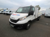 Photo car #7653502