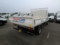 preview Iveco Daily #3