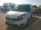 preview Fiat Doblo #0