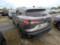 preview Renault Austral #5