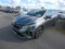 preview Renault Clio #0