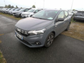 Photo car #7653561
