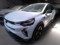 preview Renault Symbioz #1
