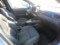 preview Renault Symbioz #2