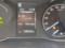 preview Toyota Yaris #4