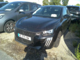 Photo car #7653713