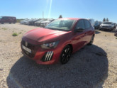 Photo car #7653735