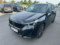 preview BMW X1 #0