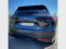 preview BMW iX #0