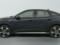 preview Citroen C4 #3