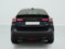 preview Citroen C4 #5