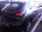 preview Peugeot 208 #2