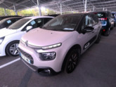Photo car #7654251