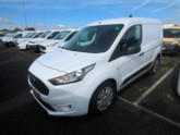 Photo car #7654255