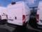 preview Opel Movano #2
