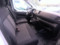 preview Opel Vivaro #3