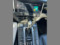 preview Porsche Macan #4