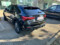 preview Audi Q3 #3