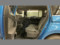 preview Volkswagen Touran #4