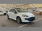 preview Fiat Punto #1