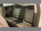 preview Fiat Punto #4