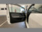 preview Fiat Punto #5