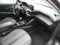 preview Peugeot 208 #4