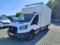 preview Ford Transit #0