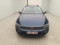 preview Volkswagen Passat Variant #0