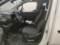 preview Citroen Berlingo #2