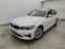 preview BMW 316 #0