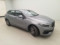 preview BMW 116 #4