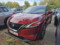 preview Nissan Qashqai #0