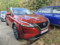 preview Nissan Qashqai #1