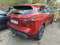 preview Nissan Qashqai #2