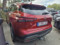 preview Nissan Qashqai #3