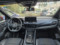 preview Nissan Qashqai #4