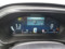 preview Ford Focus #3