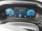 preview Ford Focus #3