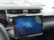 preview Ford Puma #5