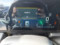 preview Ford Puma #3