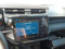 preview Ford Puma #5
