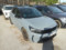 preview Opel Corsa #0