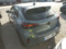 preview Opel Corsa #1