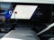 preview Renault Austral #3